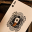 Derren Brown Playing Cards - BAM Playing Cards (5633986953365)