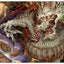 Ultra Pro - Playmat JPN Divine Gambit