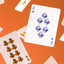 Bicycle - Deep Forest - BAM Playing Cards (5620077691029)