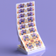 Bicycle - Deep Forest - BAM Playing Cards (5620077691029)