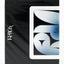 Error - BAM Playing Cards (5718073180309)