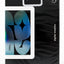 Error - BAM Playing Cards (5718073180309)