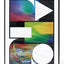 Form - BAM Playing Cards (5714497339541)