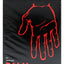 Palm - BAM Playing Cards (4892080832651)
