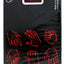 Palm - BAM Playing Cards (4892080832651)