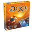 Dixit (7550571970780)