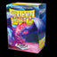 Dragon Shields: (100) Purple (7043572138133)
