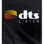 DTS - BAM Playing Cards (6447435382933)