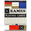 Eames Playing Cards (7472268771548)