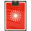 Eames Playing Cards (7472268771548)