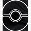 Eclipse - BAM Playing Cards (6304511393941)