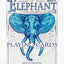 Elephant Playing Cards (Tundra) (6814754898069)