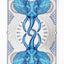Elephant Playing Cards (Tundra) (6814754898069)