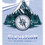 Elevation Day - BAM Playing Cards (6372705108117)