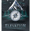 Elevation - BAM Playing Cards (5953630044309)