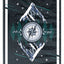 Elevation - BAM Playing Cards (5953630044309)