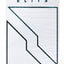 Elite - Odyssey - BAM Playing Cards (5714099536021)