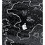 ELNoEmprenedor - BAM Playing Cards (6314793140373)