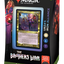 Magic the Gathering CCG - Precon - The Brothers War - Urza's Iron Alliance