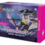Magic the Gathering CCG: Kamigawa - Neon Dynasty Bundle (7541189574876)