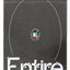 Entire - BAM Playing Cards (6320074064021)