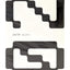Entry 02 - BAM Playing Cards (4912610672779)