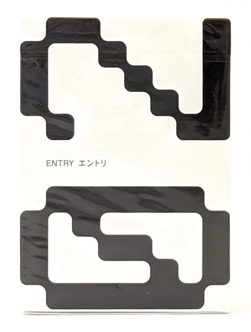 Entry 02 - BAM Playing Cards (4912610672779)