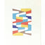 Entry 02 - BAM Playing Cards (4912610672779)