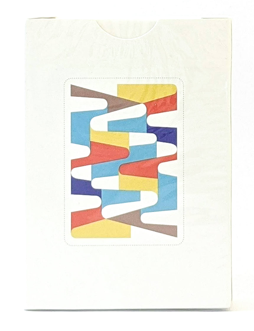 Entry 02 - BAM Playing Cards (4912610672779)