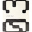Entry 03 - BAM Playing Cards (4912606937227)