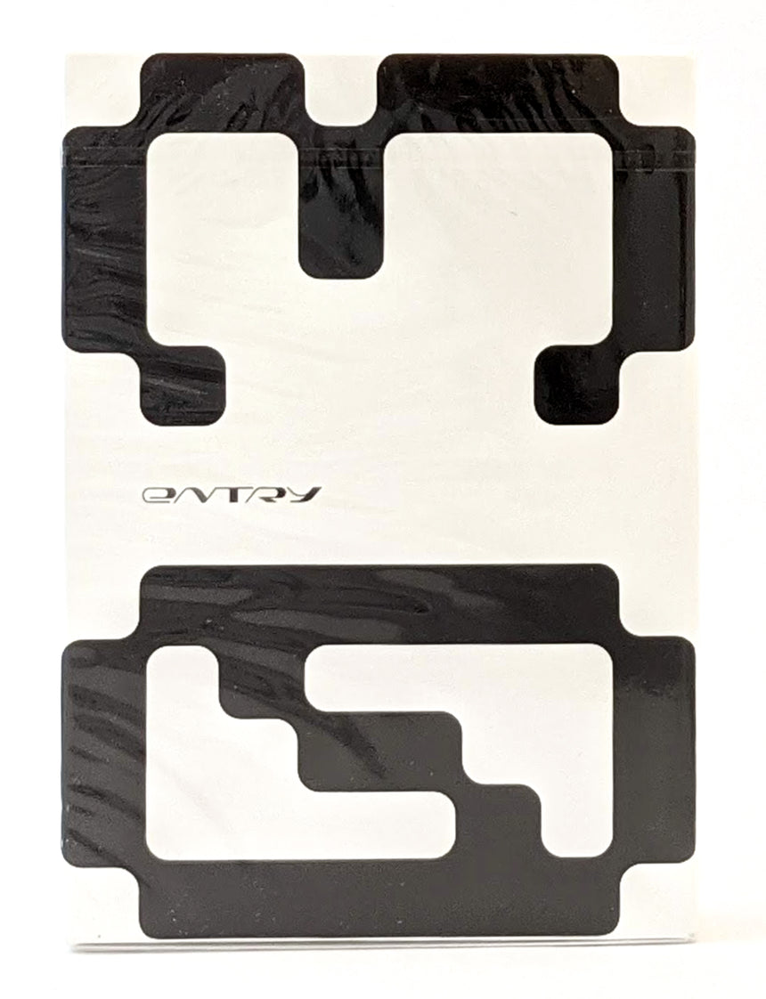 Entry 03 - BAM Playing Cards (4912606937227)