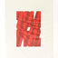 Entry 03 - BAM Playing Cards (4912606937227)