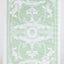 False Anchors 2 - BAM Playing Cards (6150350307477)