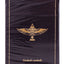 Feather Deck: Goldfinch Edition (Gold) (6692306026645)