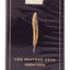 Feather Deck: Goldfinch Edition (Gold) (6692306026645)