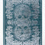 Fillide Aqua - BAM Playing Cards (5885362536597)
