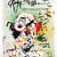 Flying Dog V2 - BAM Playing Cards (6064295116949)