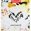 Flying Dog V2 - BAM Playing Cards (6064295116949)