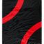 Focus Playing Cards (6634898260117)