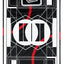 Focus Playing Cards (6634898260117)