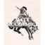 Matt McCormick Fontaine (7031766319253)