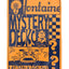 Mystery Fontaine (6961110122645)