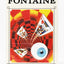 Fontaine - Rave (7158516711573)