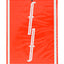 Safety Fontaine (Limit 1 Per Customer) (7009742160021)