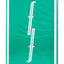 Seafoam Fontaine (Limit 1 Per Customer) (7009741504661)
