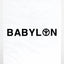 Fontaine Babylon - BAM Playing Cards (5666253111445)