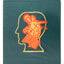 Fontaine Brain Dead - BAM Playing Cards (4811636179083)
