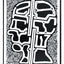 Brain Dead x Fontaine v2 (7089179918485)