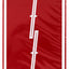 Fontaine Cranberry - BAM Playing Cards (6525879222421)