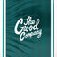 Fontaine Good Co - BAM Playing Cards (4806267895947)